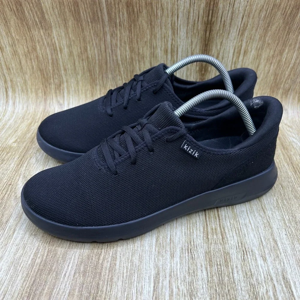 Kizik madrid eco